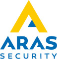 Aras