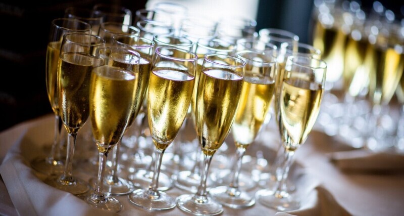 Geannuleerd: Nieuwjaarsreceptie VBN & ASIS