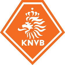 Themadag KNVB 