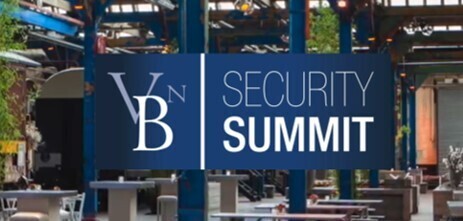 VBN Security Summit 2021